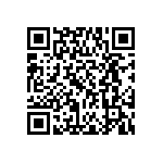 PAG-M0-4SL-AC39GZ QRCode