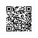 PAG-M0-5GL-AC52N QRCode