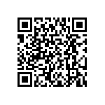 PAG-M0-5GL-AC65G QRCode