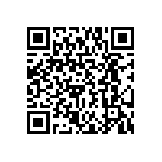 PAG-M0-5NL-AC52A QRCode