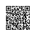 PAG-M0-5TL-AC65N QRCode