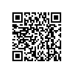 PAG-M0-6GL-AC39R QRCode