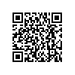 PAG-M0-6GL-AC65N QRCode