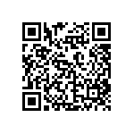 PAG-M0-6GL-CC39V QRCode