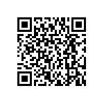 PAG-M0-6GL-CC52Z QRCode