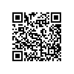 PAG-M0-6NL-AC65N QRCode