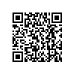 PAG-M0-6NL-AC65NZ QRCode