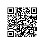PAG-M0-7GL-AC39A QRCode