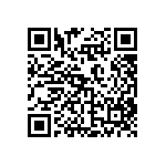 PAG-M0-7GL-AC52G QRCode