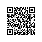 PAG-M0-7GL-AC52GZ QRCode