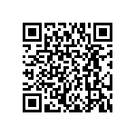 PAG-M0-7GL-AC65R QRCode