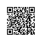 PAG-M0-7GL-AC65Z QRCode