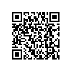 PAG-M0-7TL-AC52Z QRCode