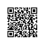 PAG-M0-8GL-AC52A QRCode