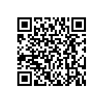 PAG-M0-8GL-AC52J QRCode