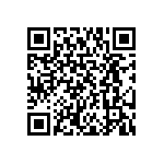 PAG-M0-8GL-AC65G QRCode