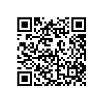 PAG-M0-8GL-AC65GZ QRCode