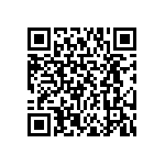 PAG-M0-8GL-CC52G QRCode