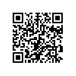 PAG-M0-8NL-AC52NZ QRCode