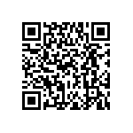 PAG-M0-8NL-CC39VZ QRCode