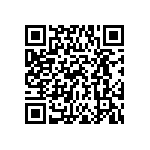 PAG-M0-8NL-CC52VZ QRCode