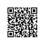 PAG-M0-8NL-CC65N QRCode