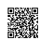 PAG-M0-8TL-AC52N QRCode