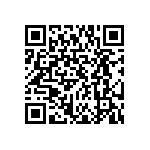 PAG-M0-9GL-AC39A QRCode