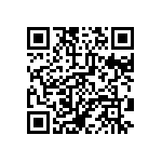 PAG-M0-9GL-AC39R QRCode