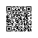 PAG-M0-9GL-AC52R QRCode