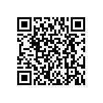 PAG-M0-9GL-AC65R QRCode