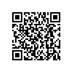 PAG-M0-9NL-AC65G QRCode