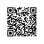 PAG-M0-9TL-AC39N QRCode