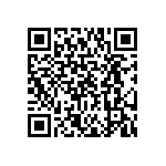 PAG-M0-9TL-AC52N QRCode