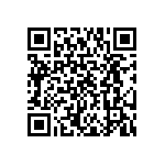 PAG-M0-9TL-AC65N QRCode