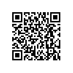 PAG-M1-0GL-AC39A QRCode