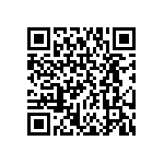 PAG-M1-0GL-AC39G QRCode