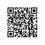 PAG-M1-0GL-AC39R QRCode