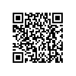 PAG-M1-0GL-AC39RZ QRCode