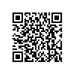 PAG-M1-0GL-AC52R QRCode