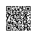 PAG-M1-0NL-AC52Z QRCode