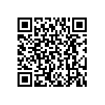 PAG-M1-0NL-AC65N QRCode