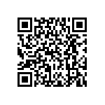 PAG-M1-0TL-AC39NZ QRCode