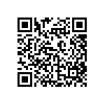 PAG-M1-4GL-AC52V QRCode