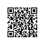 PAG-M1-4GL-AC65G QRCode