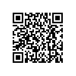 PAG-M1-4GL-AC65GZ QRCode