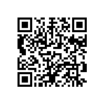 PAG-M1-4TL-AC39NZ QRCode