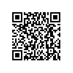 PAG-N0-4GL-AC52GZ QRCode