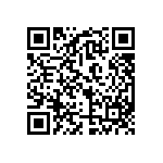 PAH-28-12-5-D48NB-C QRCode