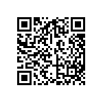 PAH-48-8-5-D48NB1-C QRCode